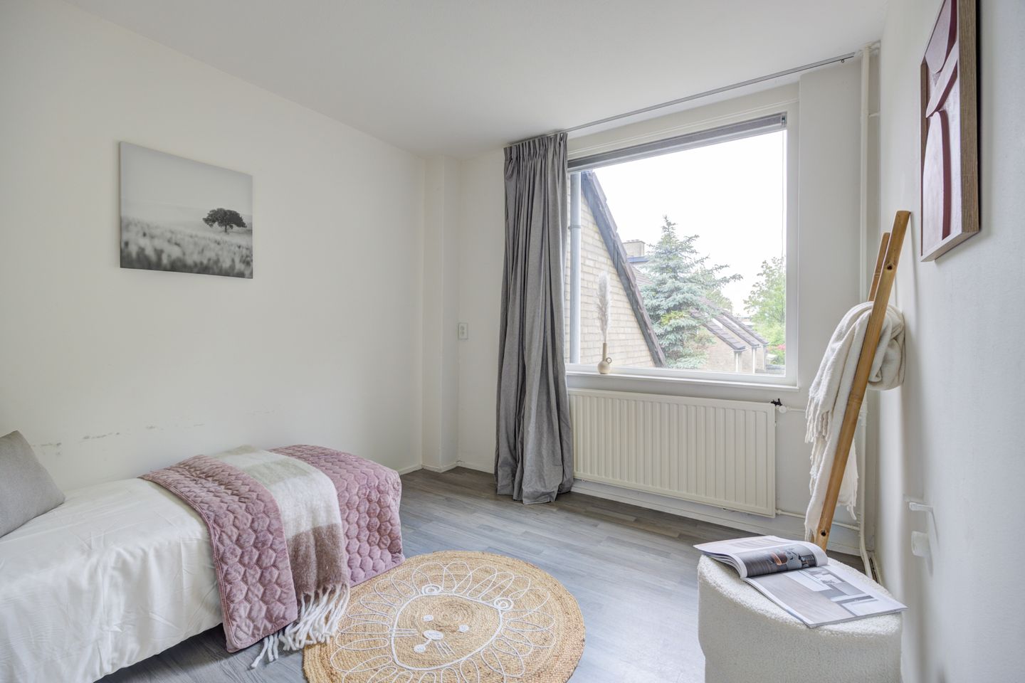 Photo 19 of Spinetstraat 33