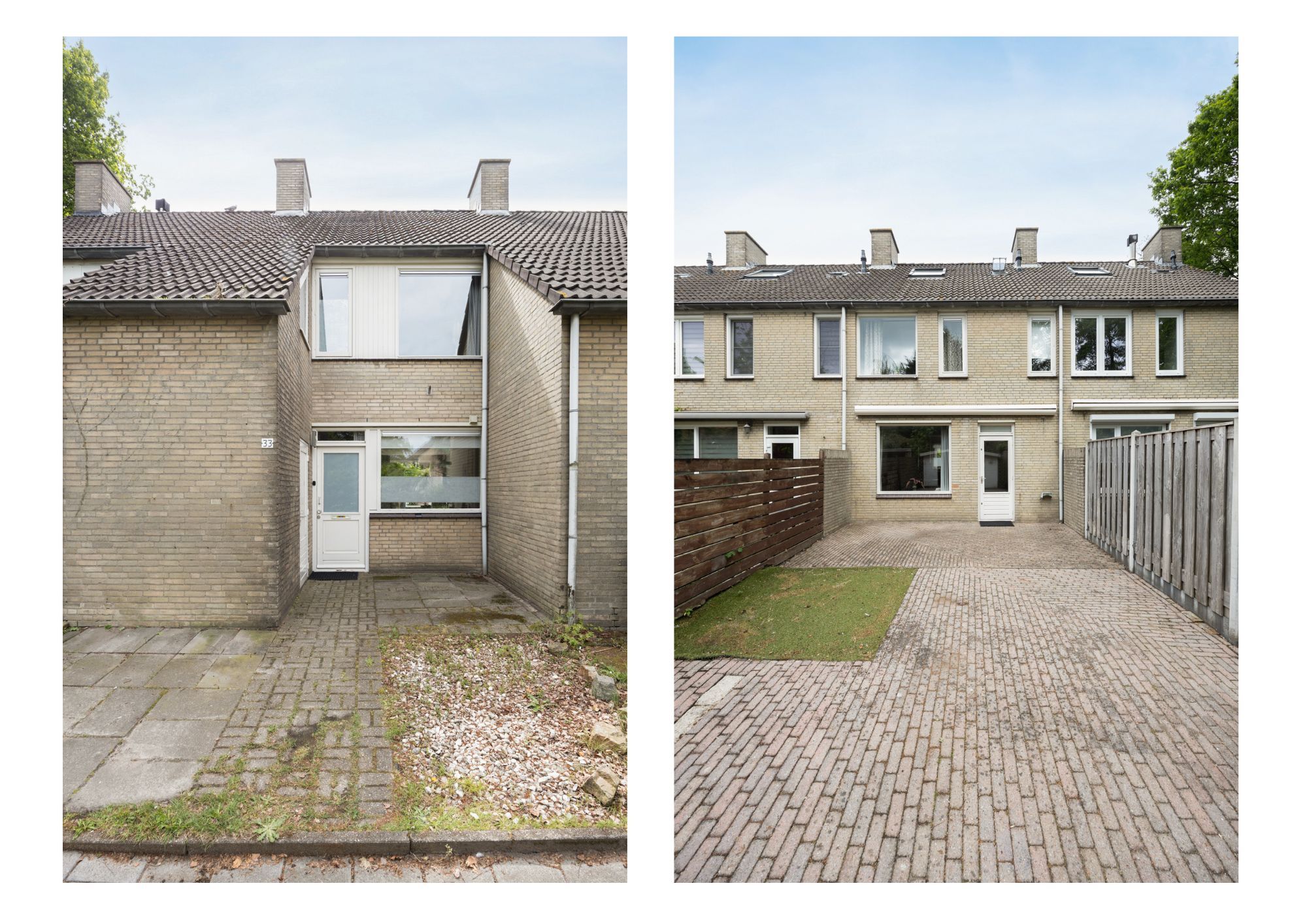 Photo 39 of Spinetstraat 33