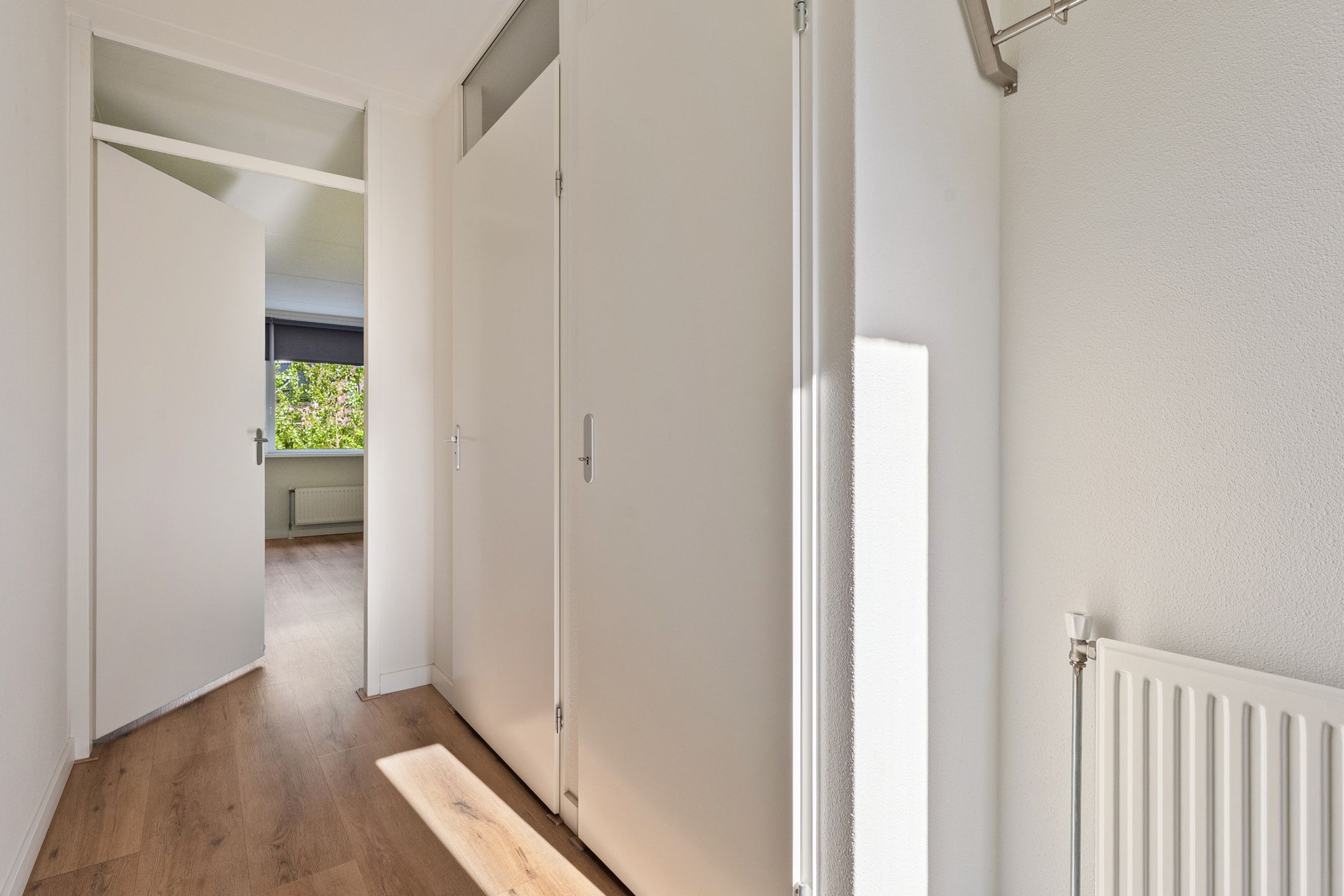 Photo 9 of Tuinstraat 11