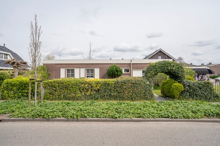 Foto 4 van Nieuwe Steeg 42-B