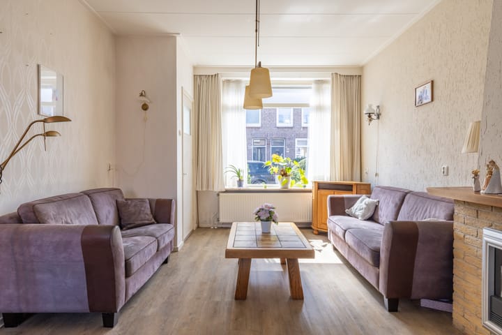 Photo 5 of Primulastraat 14