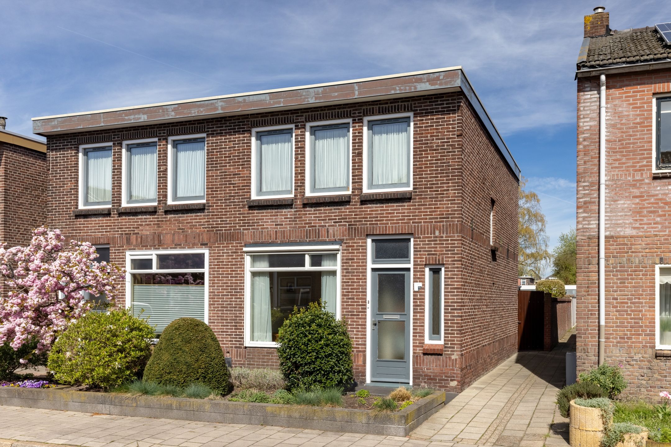 Primulastraat 14 