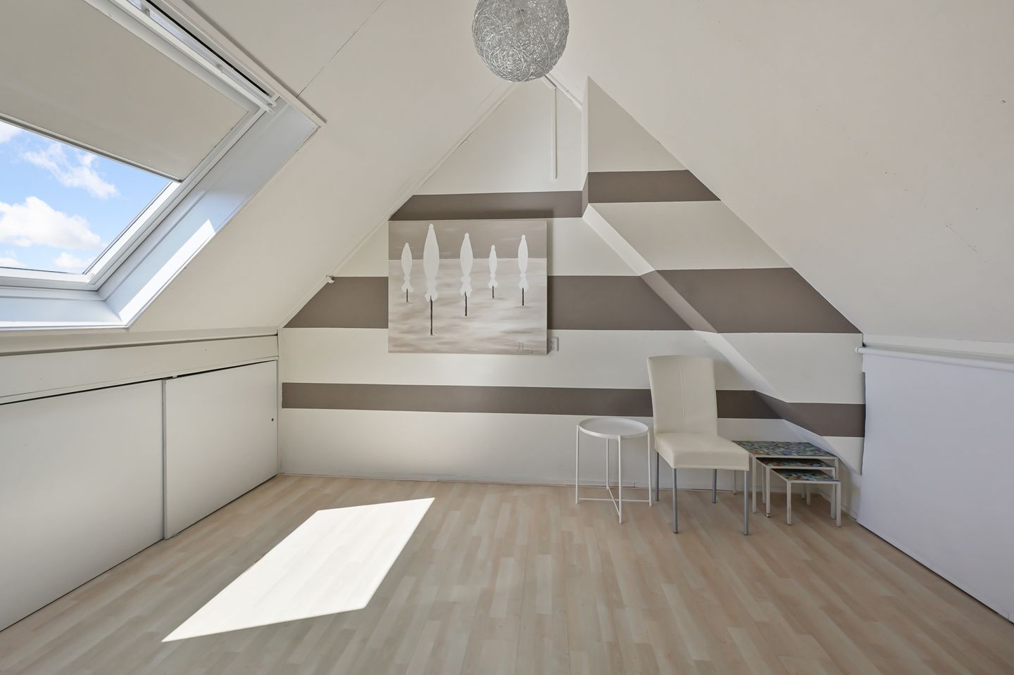 Photo 35 of Evenaar 13