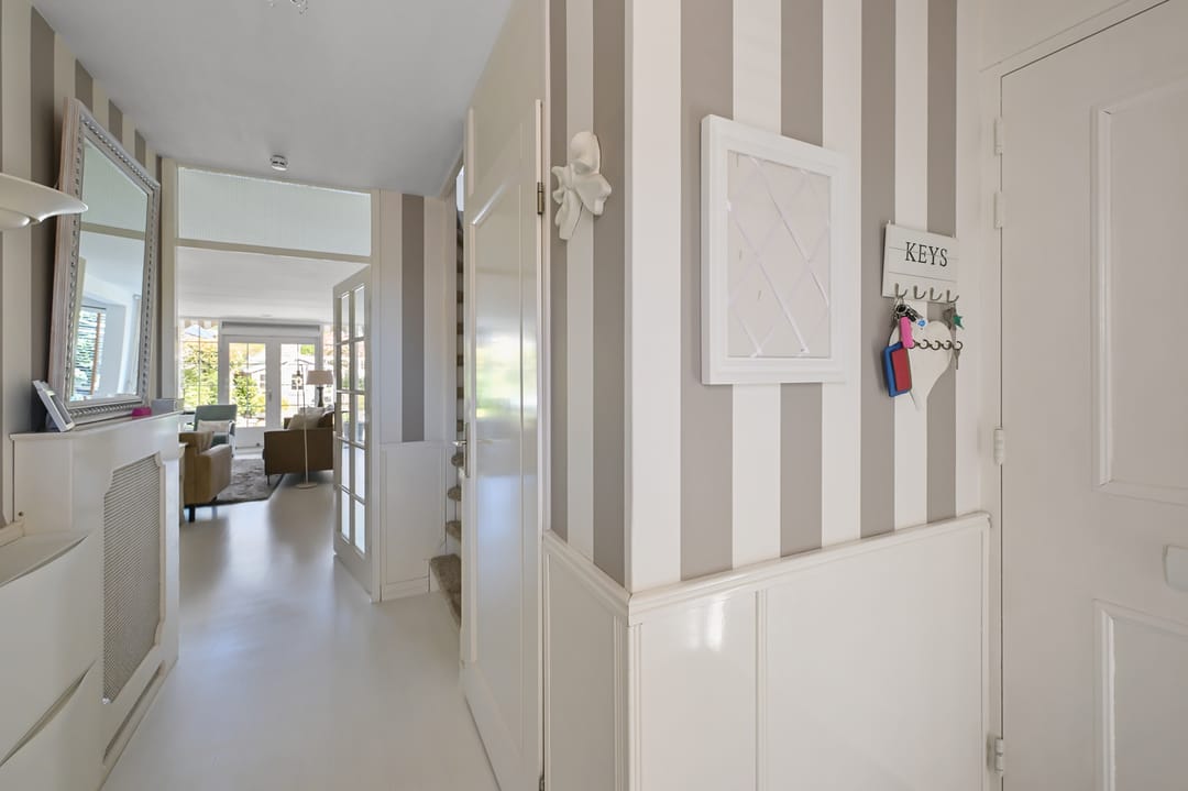 Photo 16 of Evenaar 13