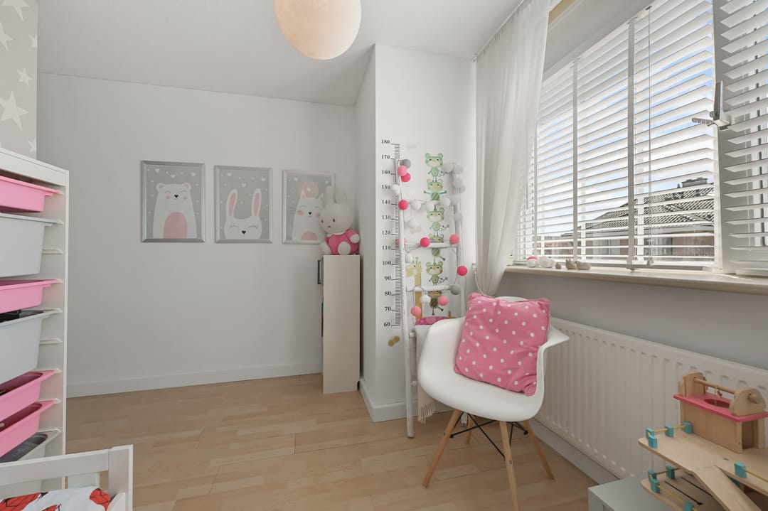Photo 28 of Evenaar 13