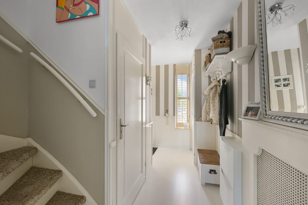 Photo 17 of Evenaar 13