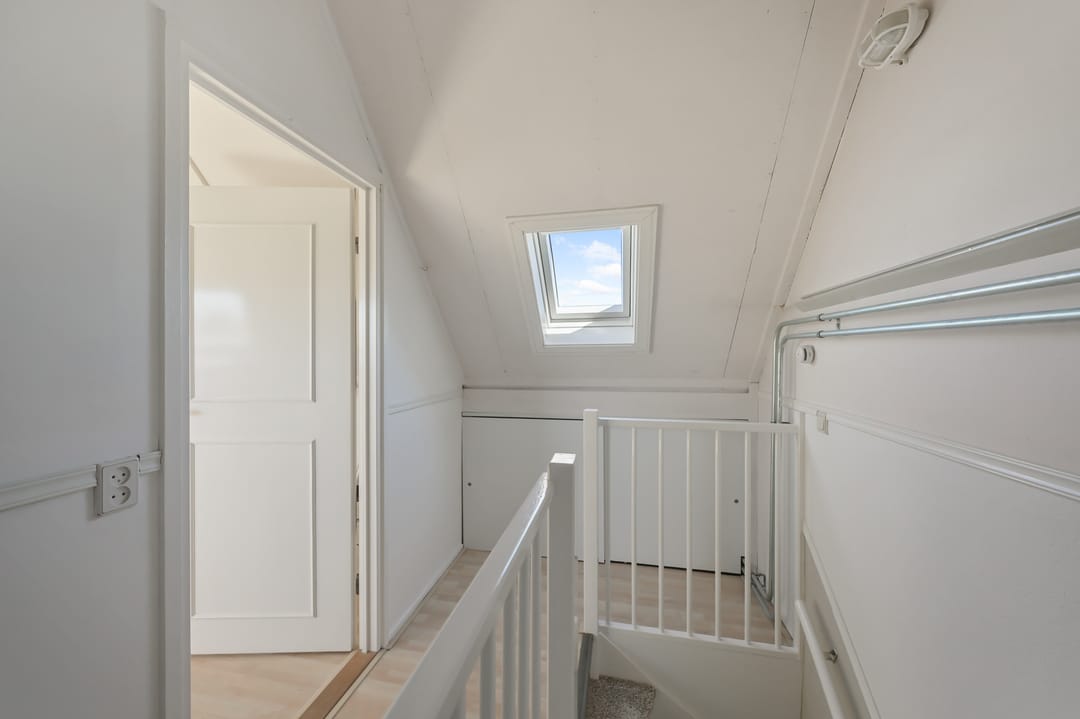 Photo 38 of Evenaar 13