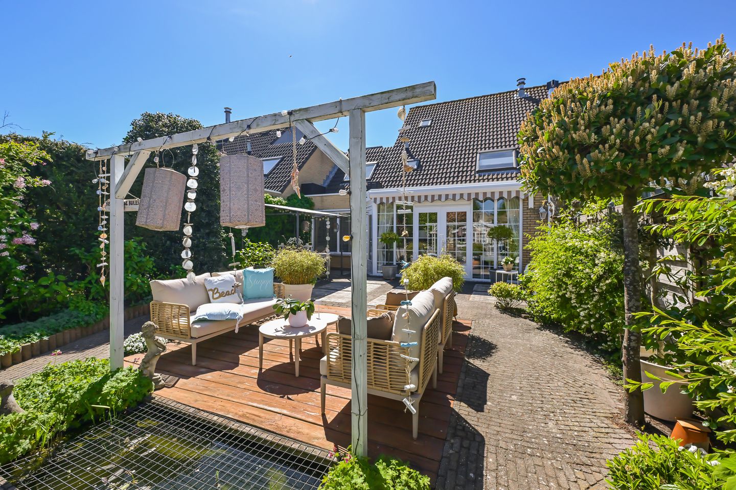 Photo 5 of Evenaar 13