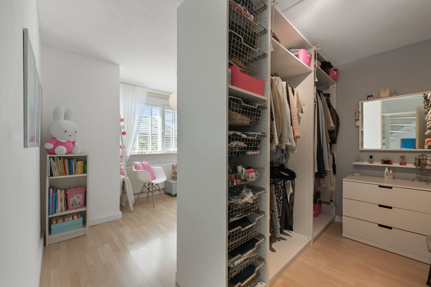 Photo 29 of Evenaar 13