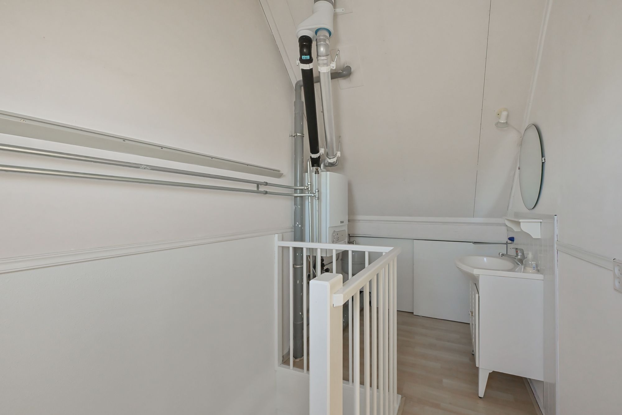Photo 39 of Evenaar 13