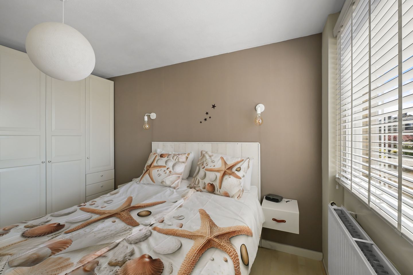 Photo 20 of Evenaar 13