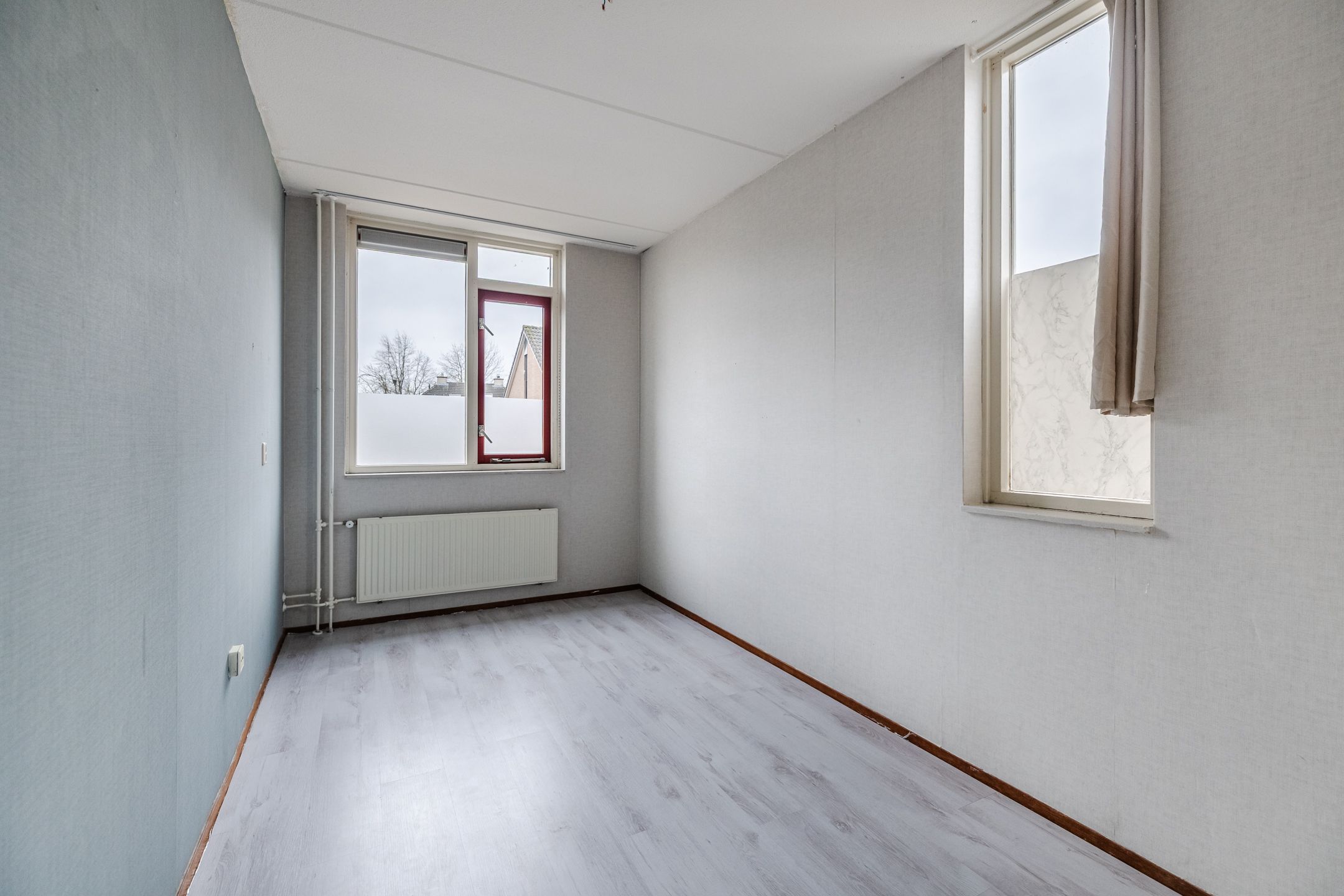 Foto 27 van Het Bleekveld 53