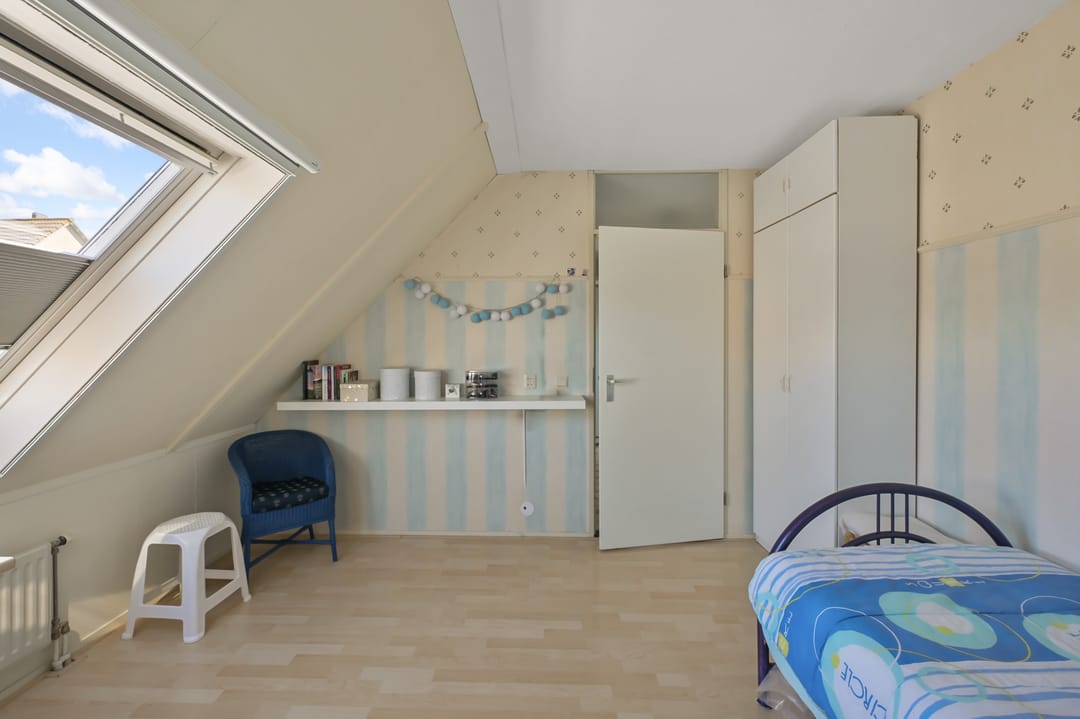 Photo 26 of Evenaar 13