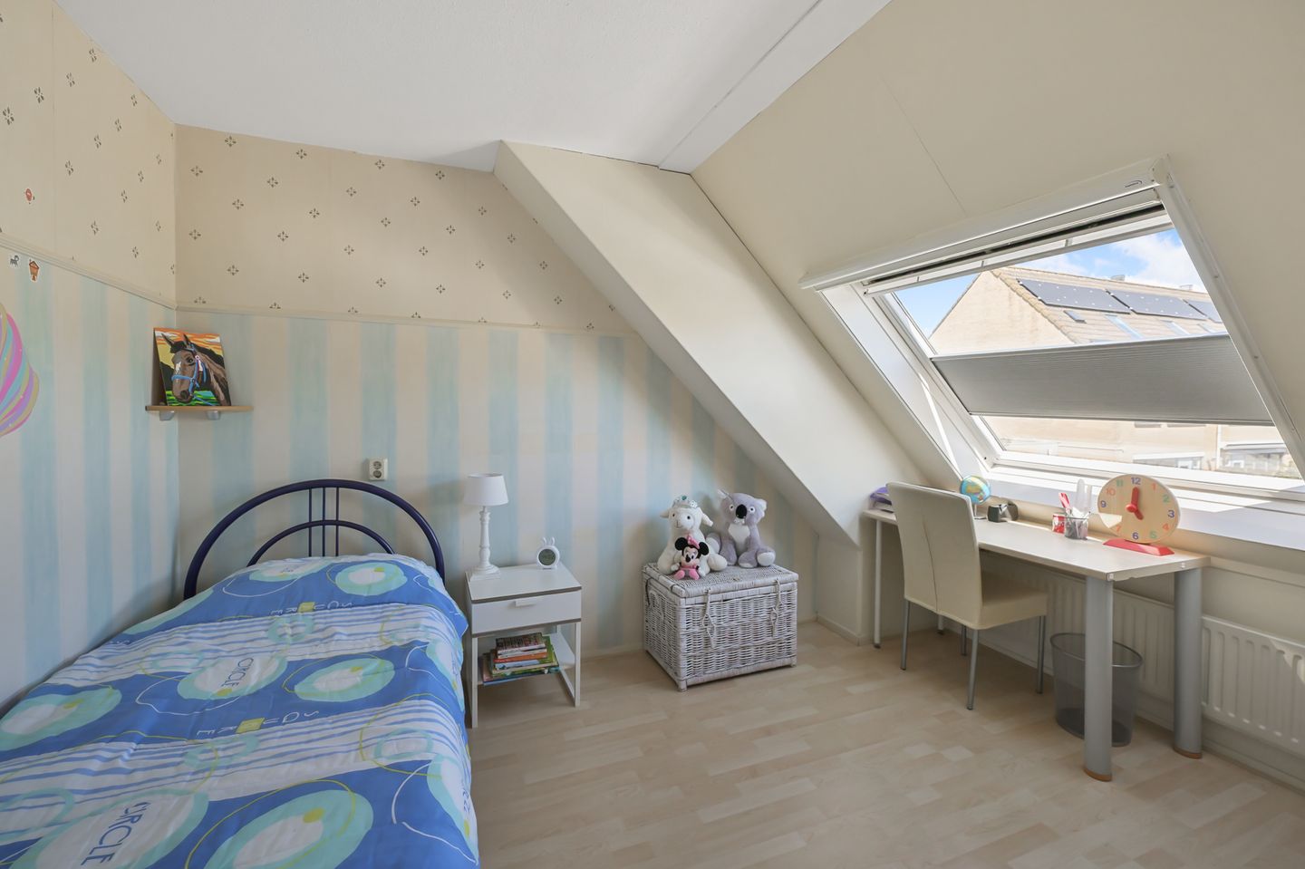 Photo 25 of Evenaar 13