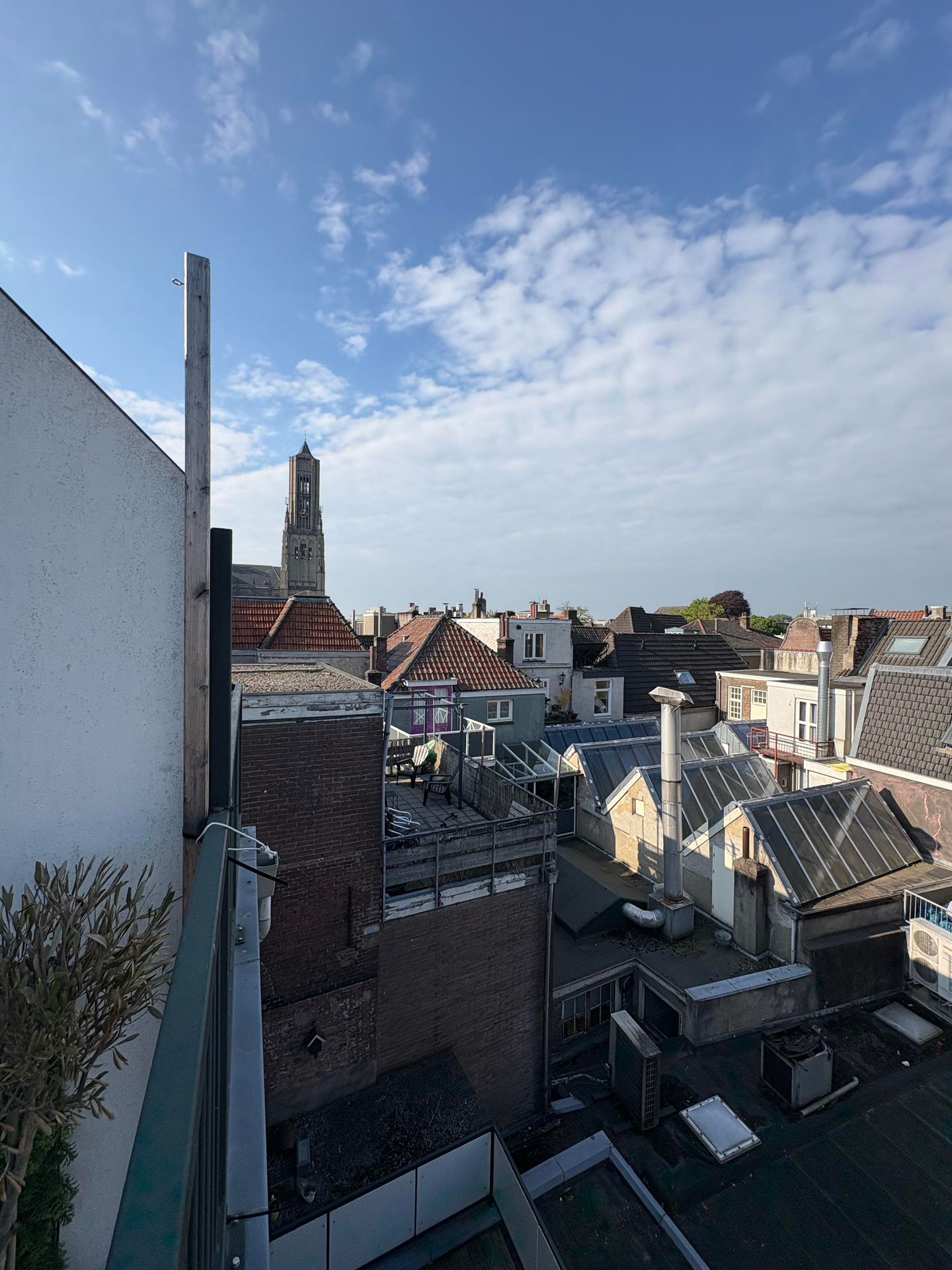 Foto 20 van Koningstraat 70-2