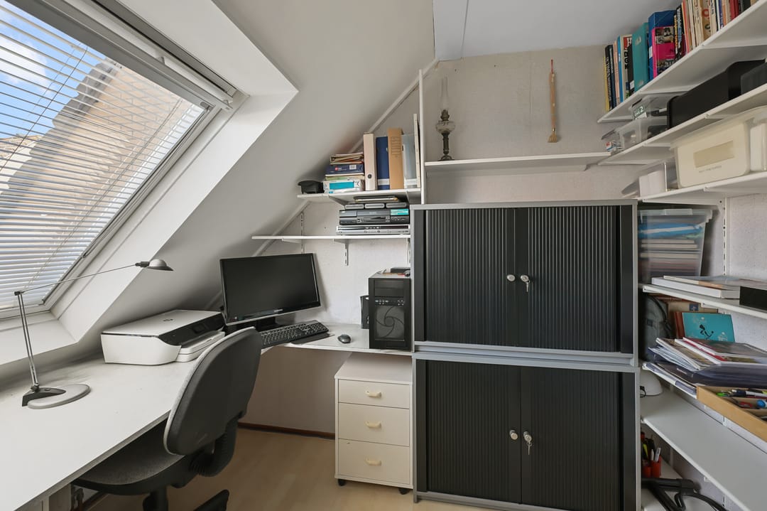 Photo 23 of Evenaar 13