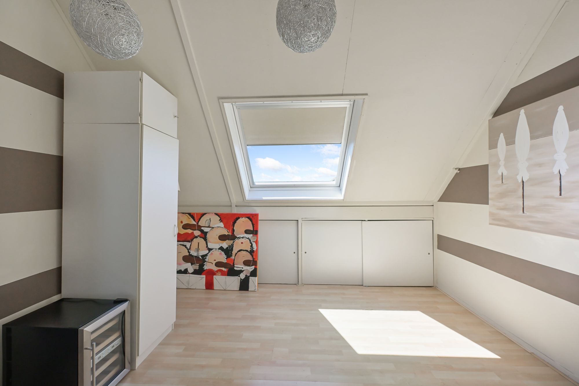 Photo 36 of Evenaar 13