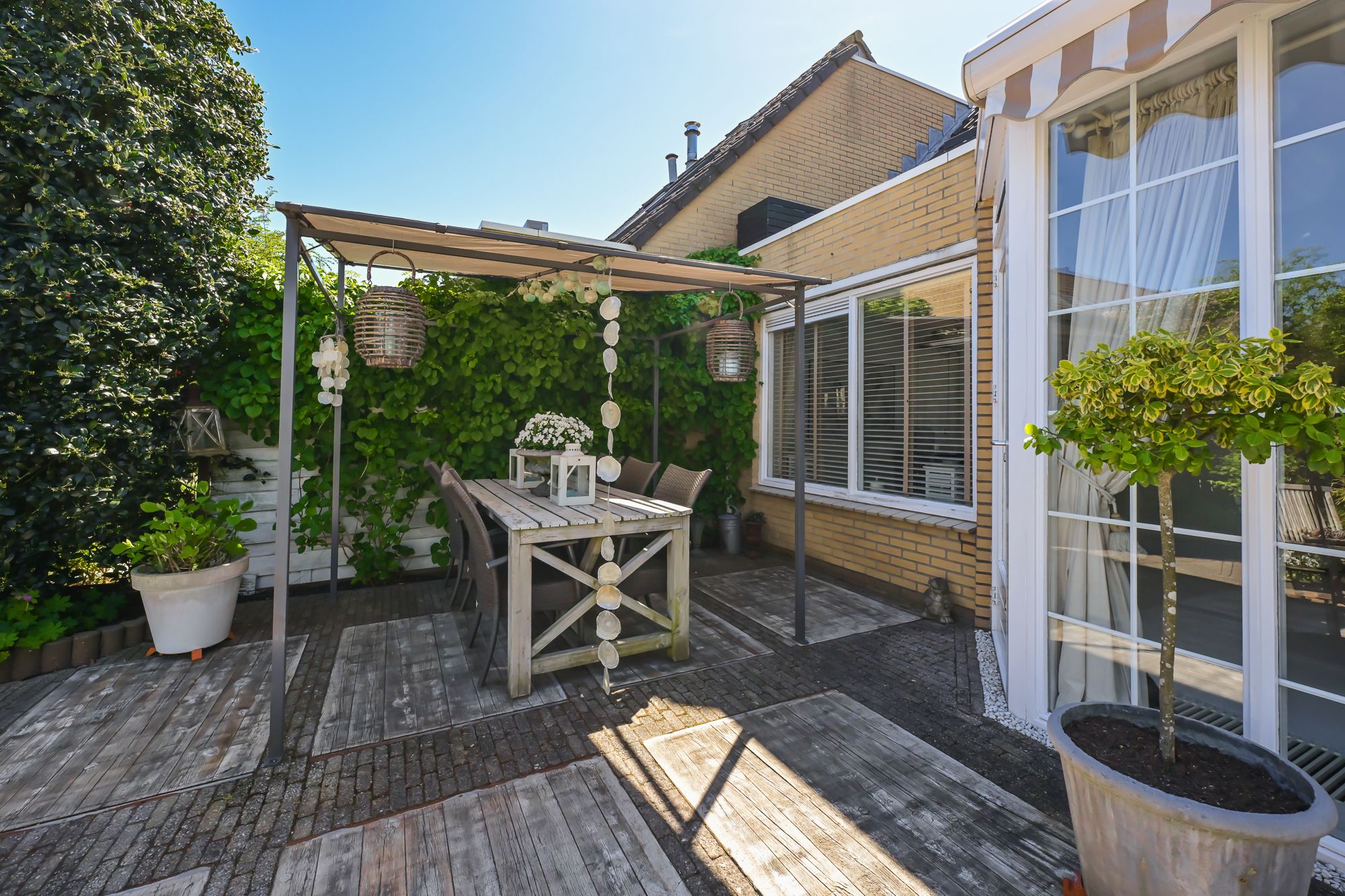 Photo 45 of Evenaar 13