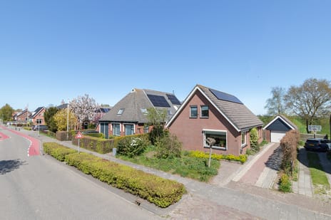 Sietse Veldstraweg thumbnail
