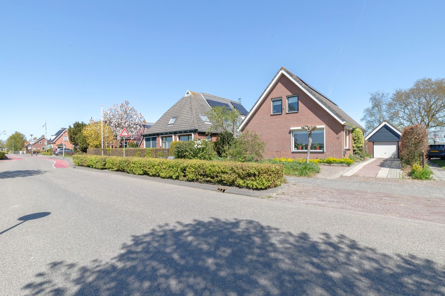 Photo 40 of Sietse Veldstraweg 72