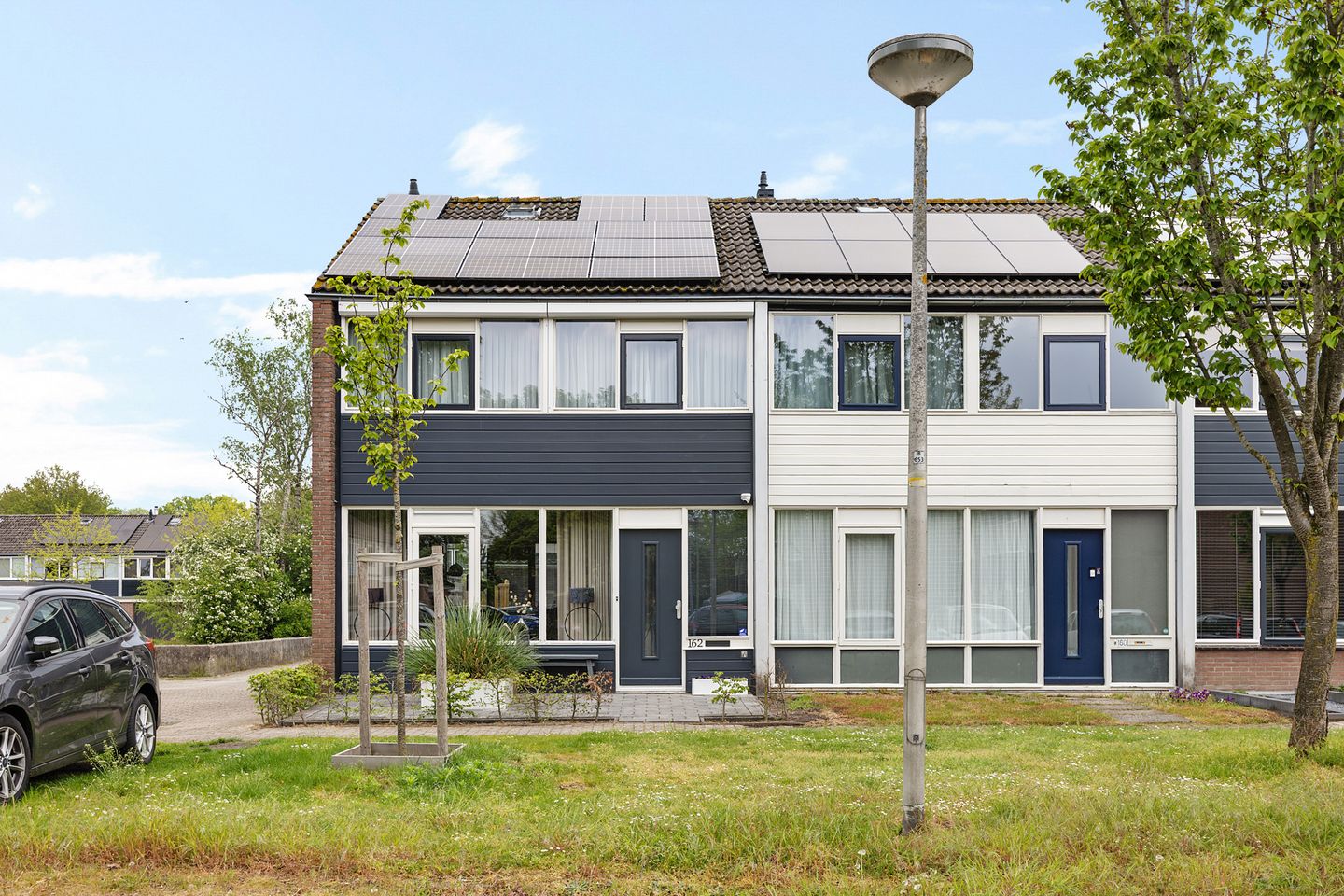 Foto 40 van Balingerbrink 162