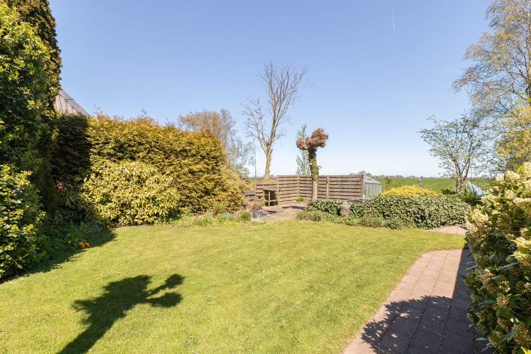 Photo 22 of Sietse Veldstraweg 72