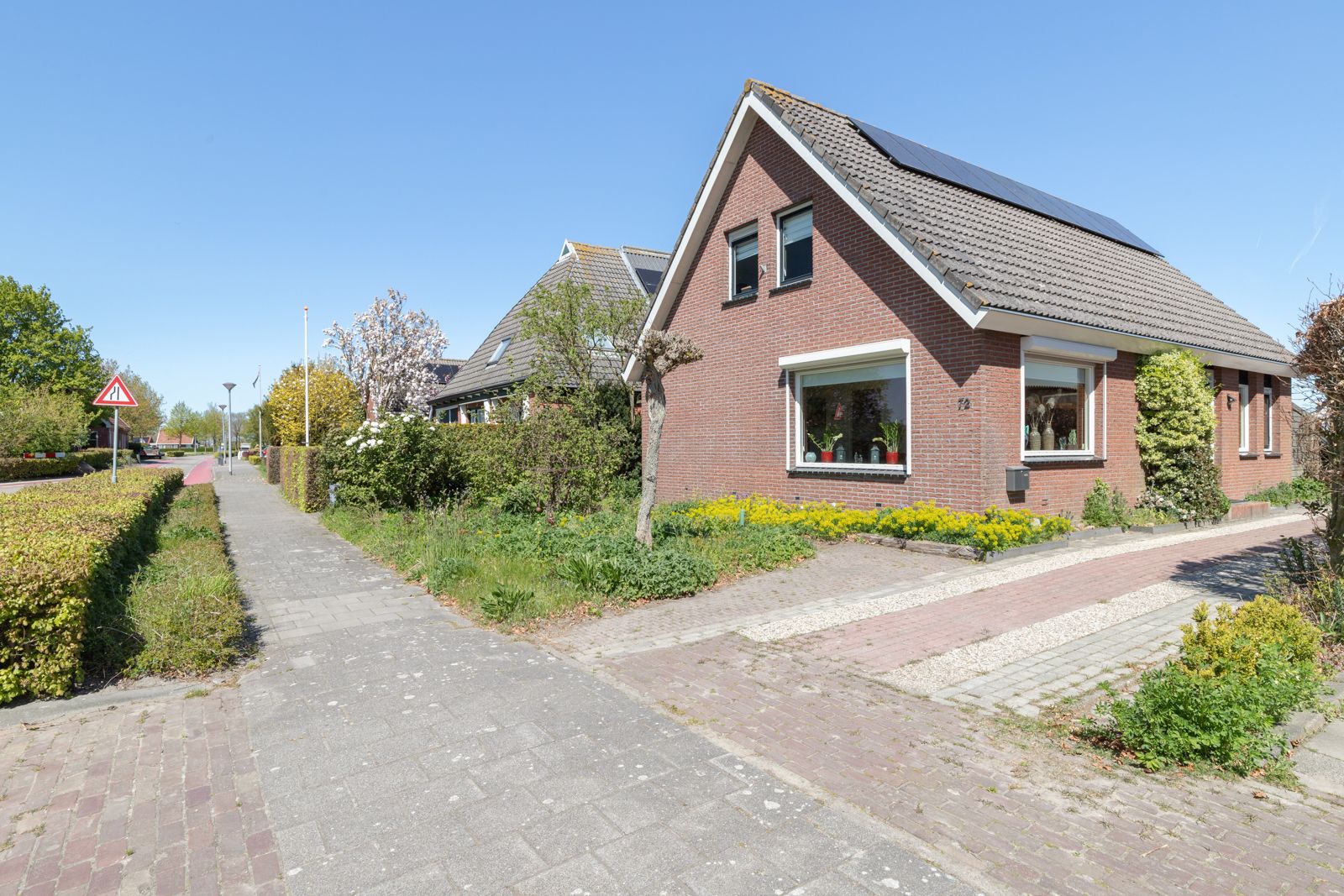 Photo 39 of Sietse Veldstraweg 72