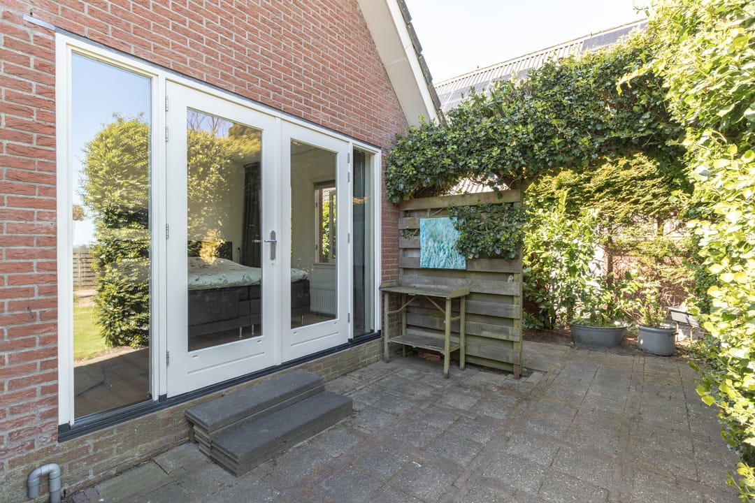 Photo 31 of Sietse Veldstraweg 72