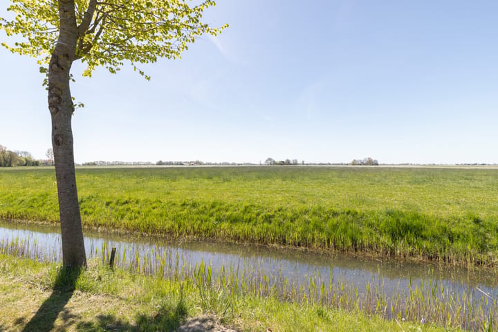 Photo 4 of Sietse Veldstraweg 72