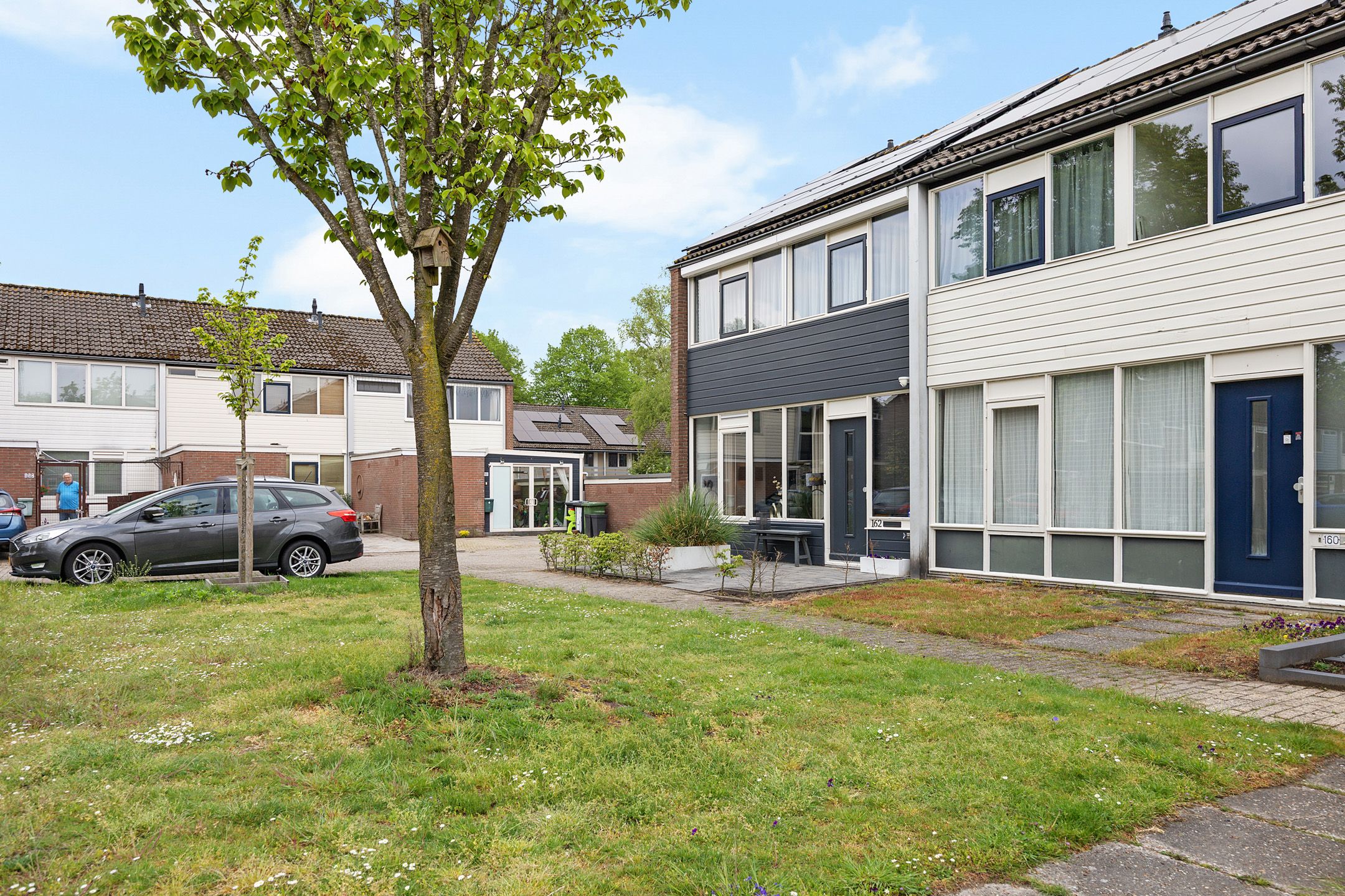 Foto 42 van Balingerbrink 162