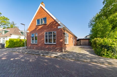 Abdijstraat thumbnail