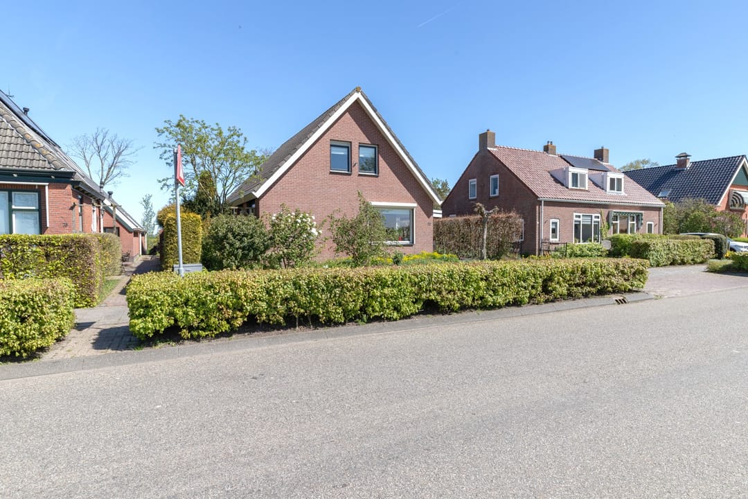 Photo 41 of Sietse Veldstraweg 72