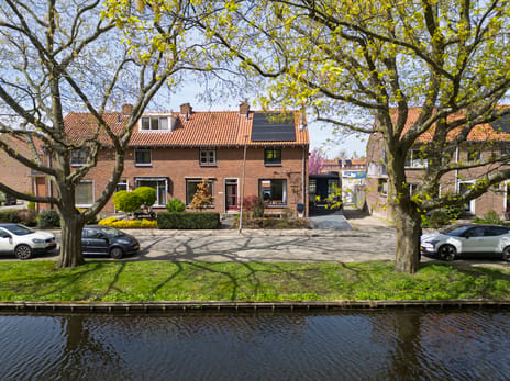 Drost IJsermansingel thumbnail