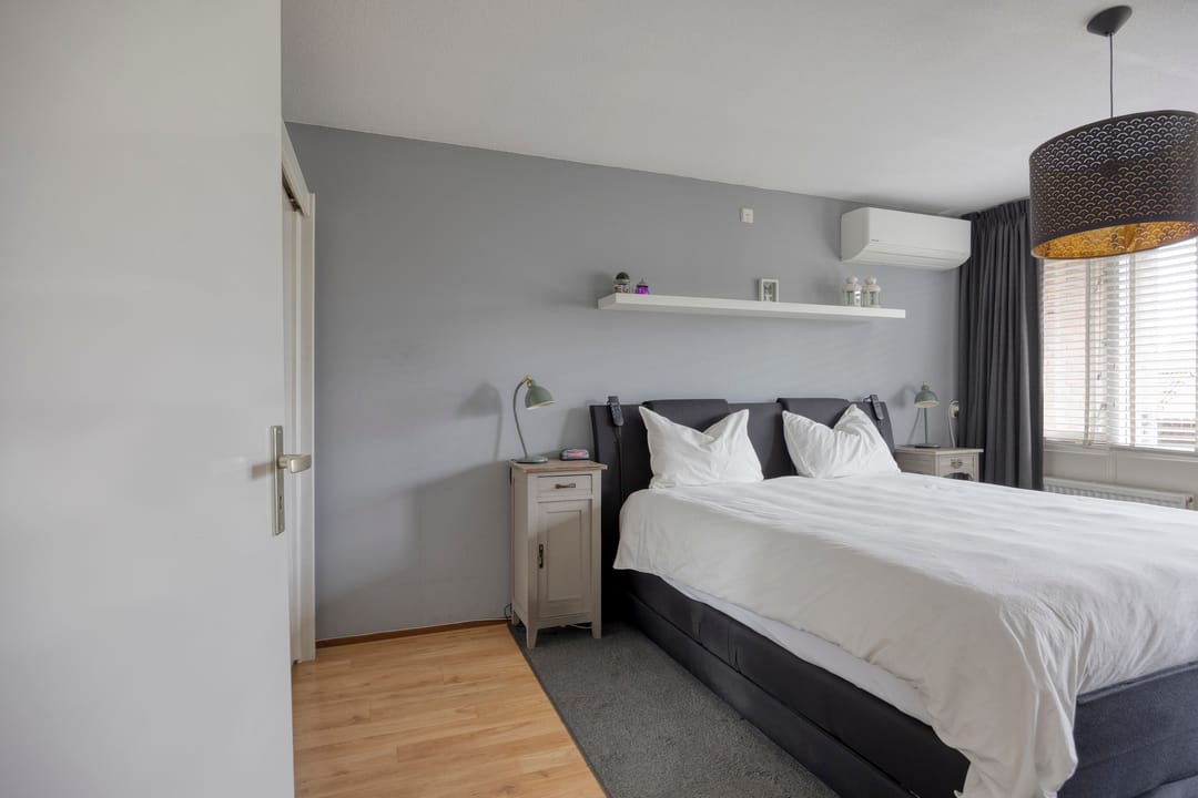 Foto 47 van Hooiland 26
