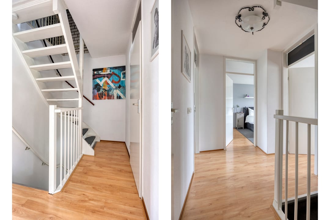 Foto 46 van Hooiland 26
