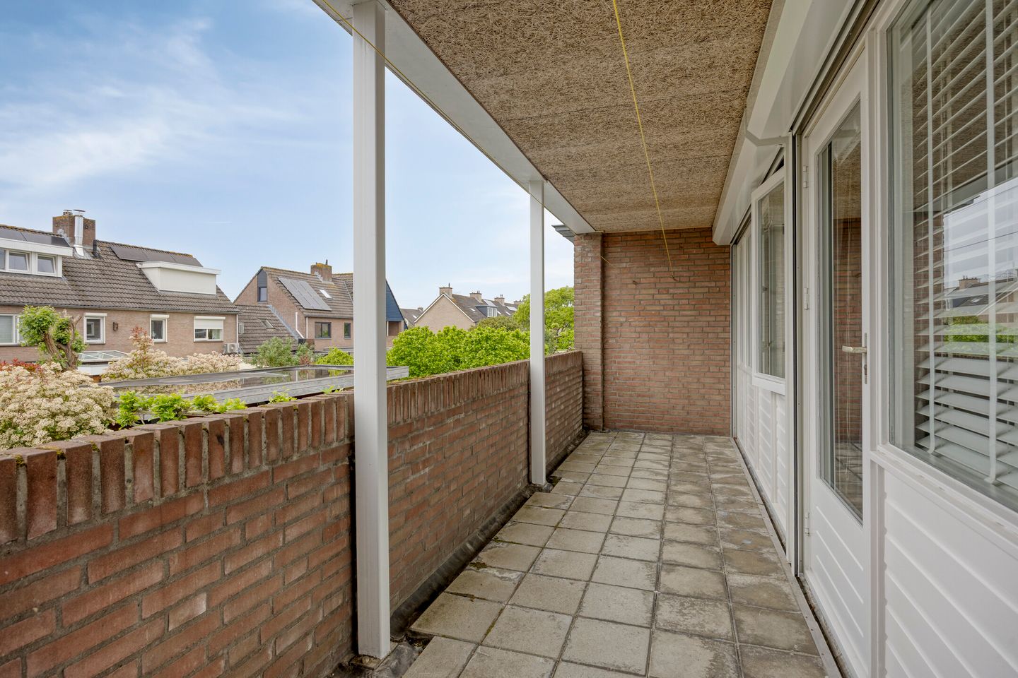 Foto 49 van Hooiland 26