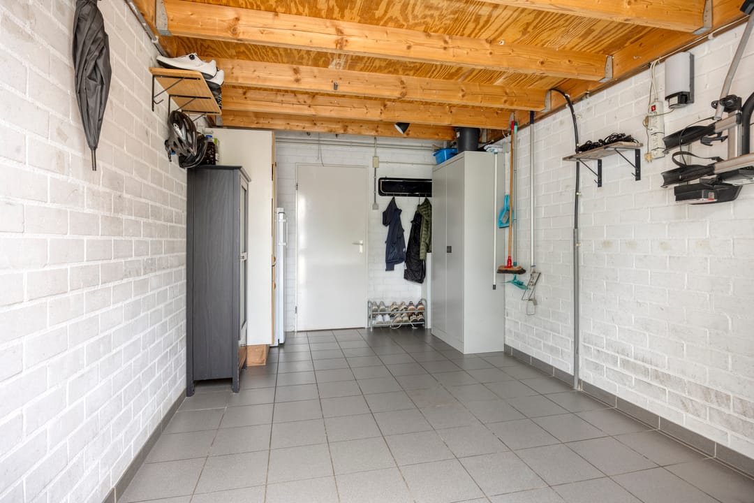 Foto 43 van Hooiland 26