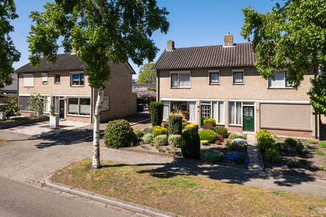 Libellestraat thumbnail