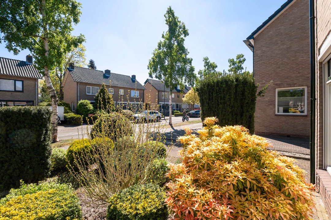 Foto 41 van Libellestraat 33