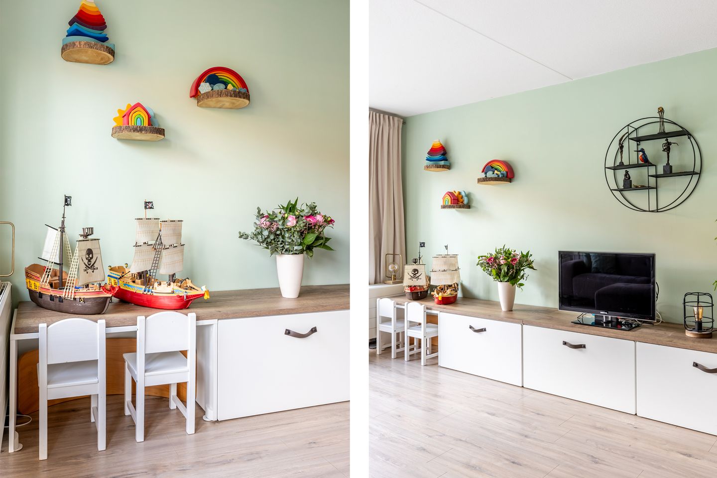Photo 14 of Laan van Avant-Garde 118