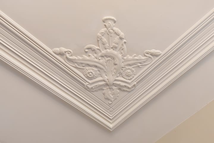 Appartement te koop: Koninginnegracht 113, 'S-Gravenhage
