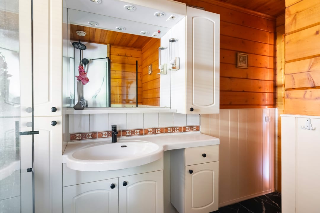 Foto 17 van Gentenerf 10-42