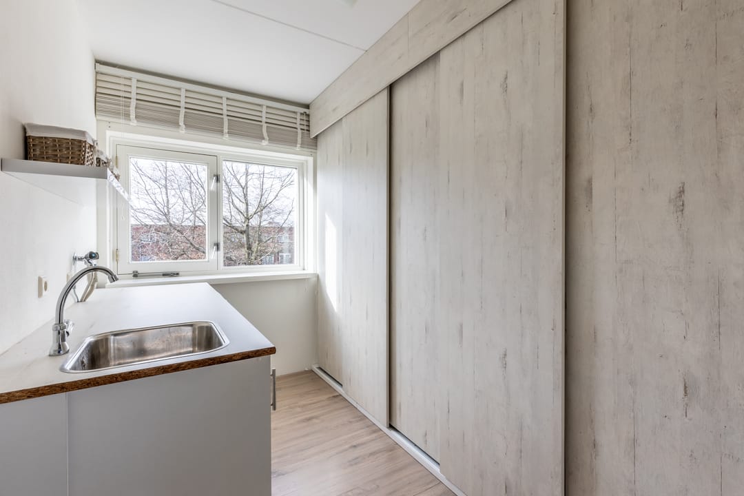 Photo 46 of Laan van Avant-Garde 118