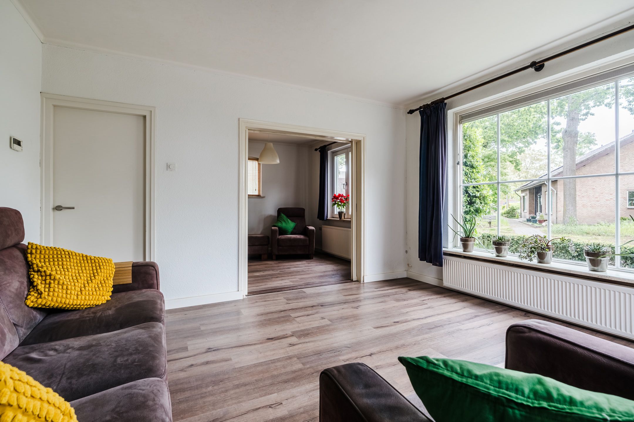 Photo 9 of Papaverstraat 3