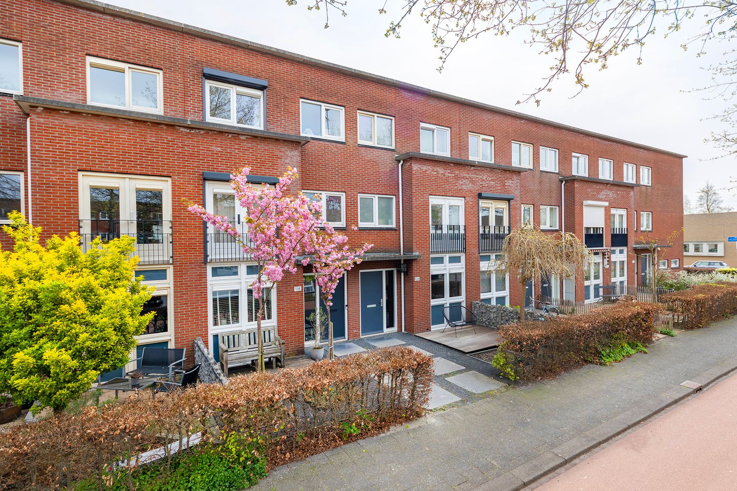 Photo 49 of Laan van Avant-Garde 118