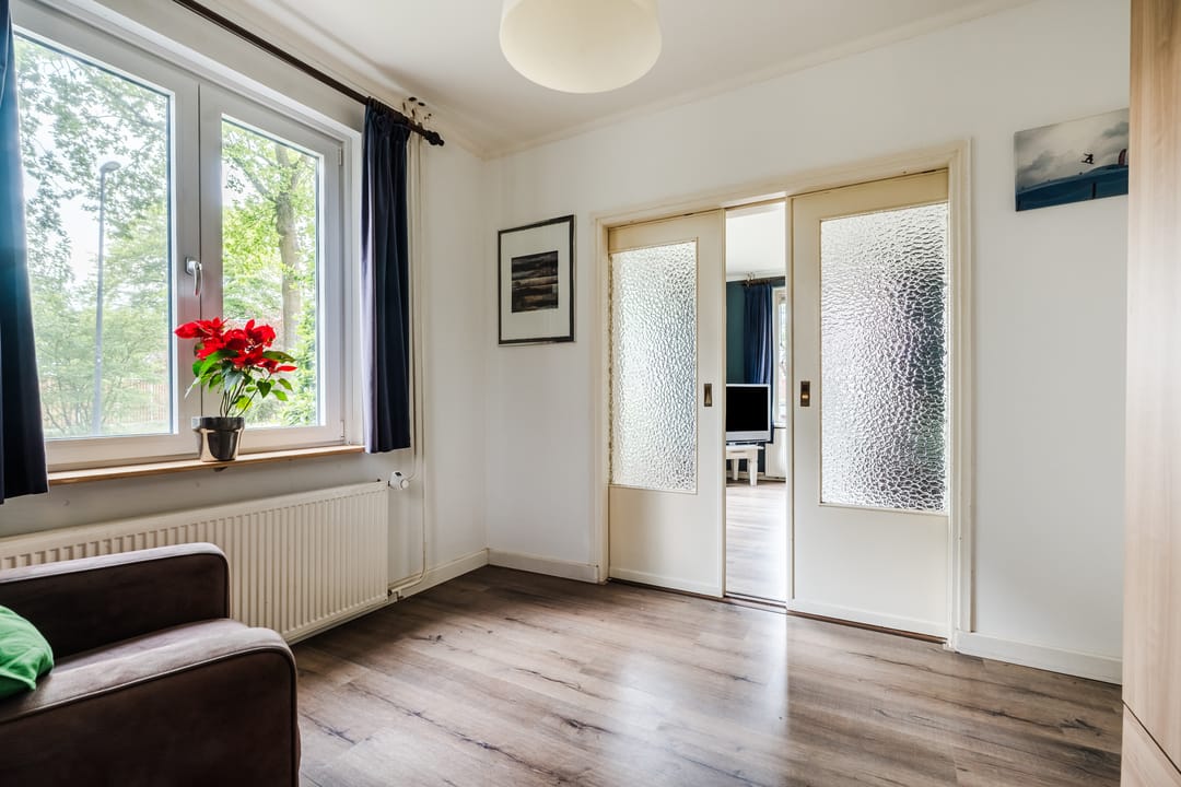 Photo 13 of Papaverstraat 3