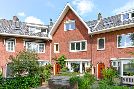 Heussensstraat thumbnail