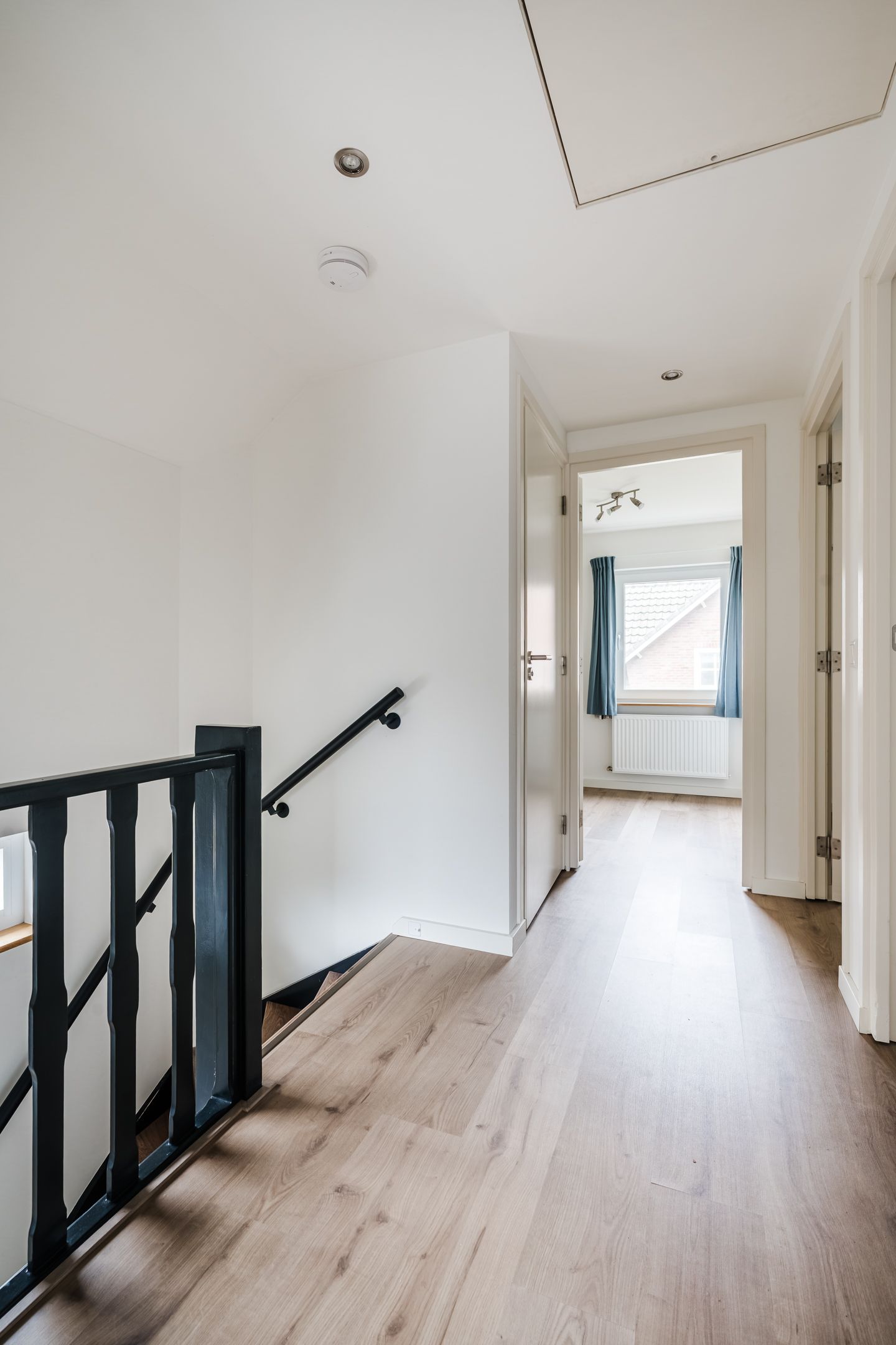 Photo 39 of Papaverstraat 3