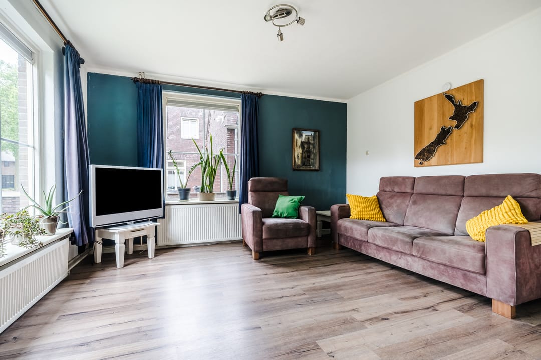 Photo 7 of Papaverstraat 3