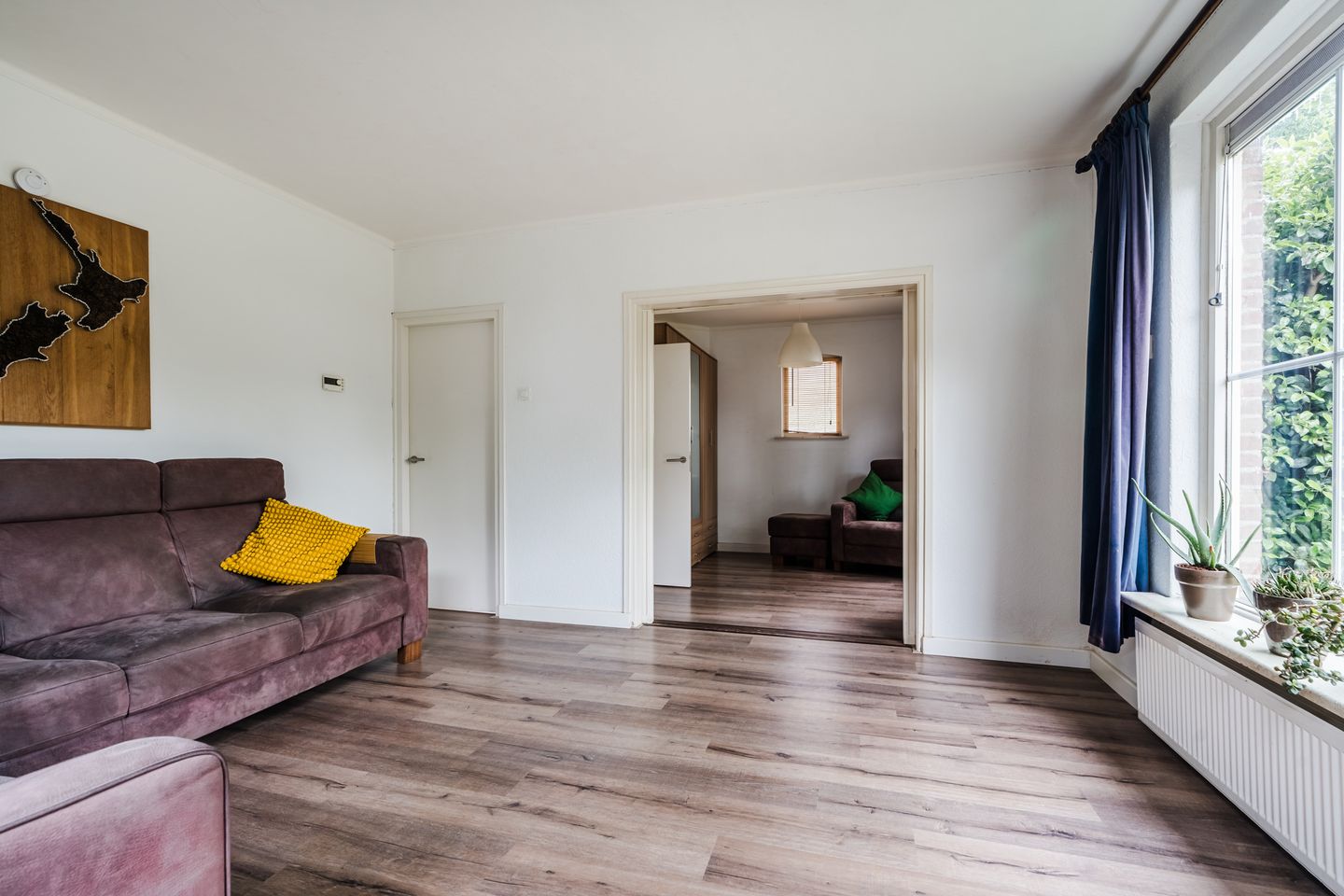 Photo 10 of Papaverstraat 3